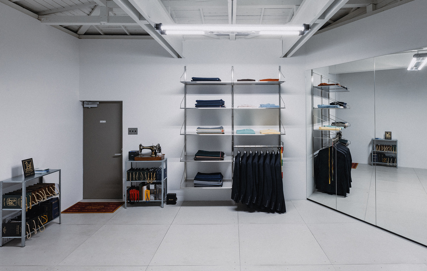Shop Image
